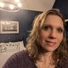 mirandagood34